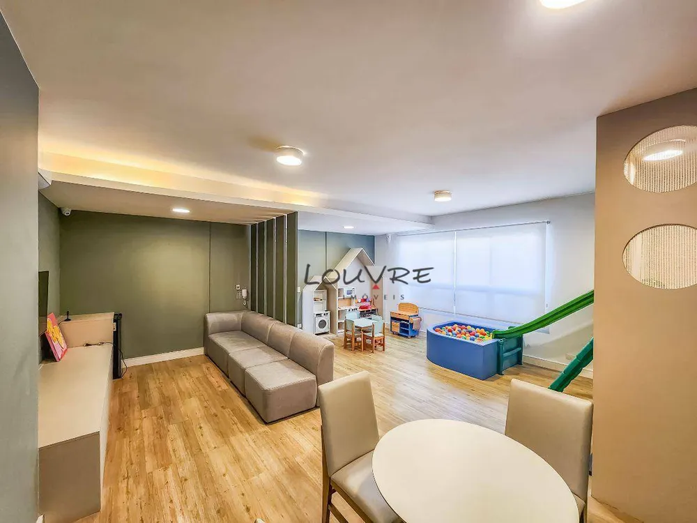Apartamento, 2 quartos, 61 m² - Foto 13