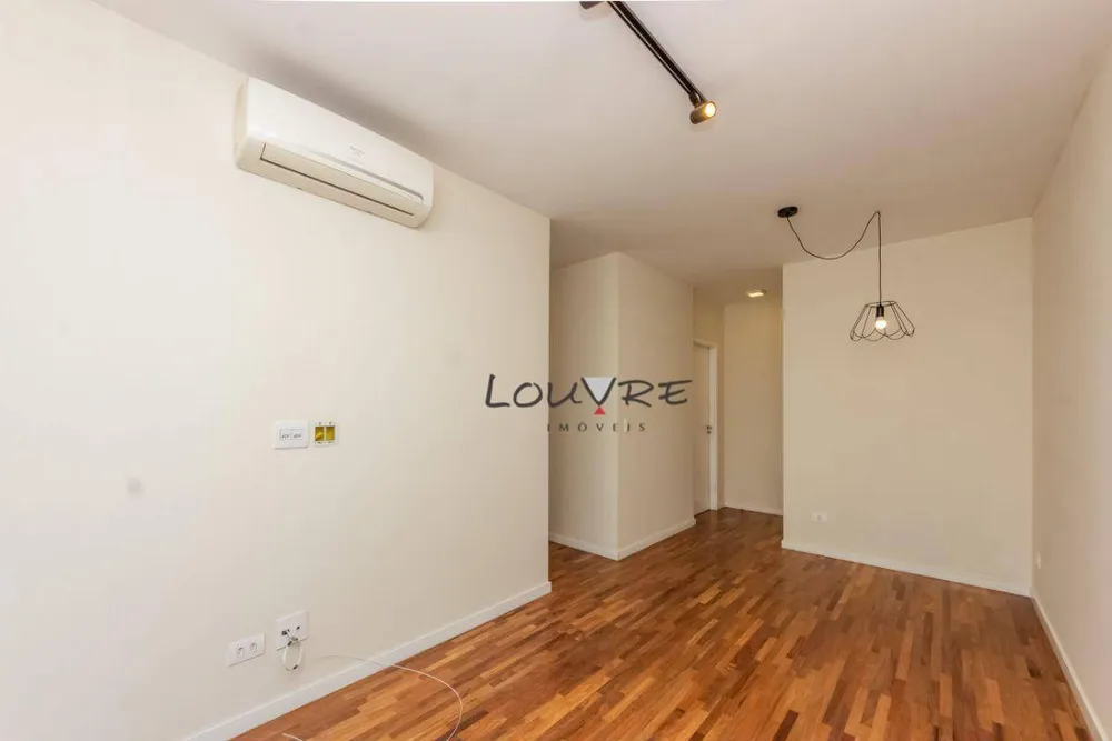 Apartamento, 2 quartos, 61 m² - Foto 8