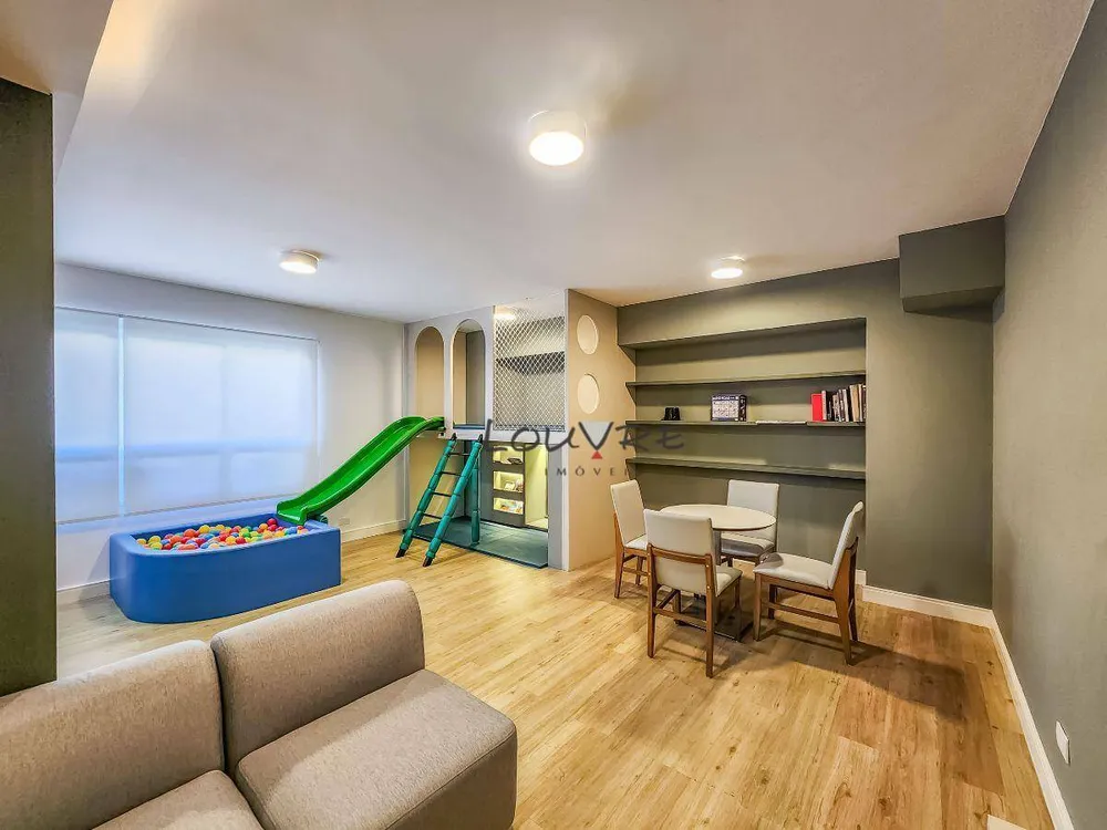 Apartamento, 2 quartos, 61 m² - Foto 14