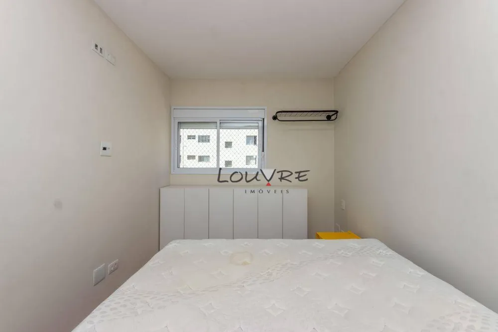 Apartamento, 2 quartos, 61 m² - Foto 4