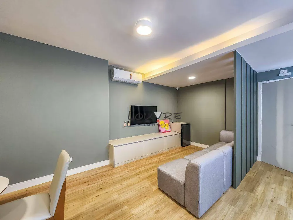 Apartamento, 2 quartos, 61 m² - Foto 15