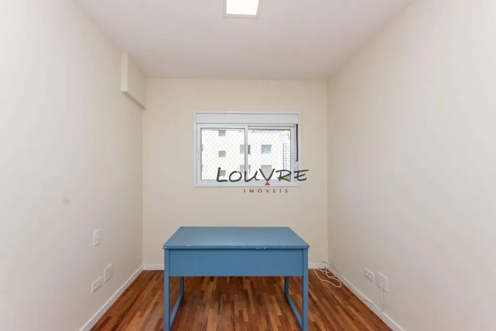 Apartamento, 2 quartos, 61 m² - Foto 2