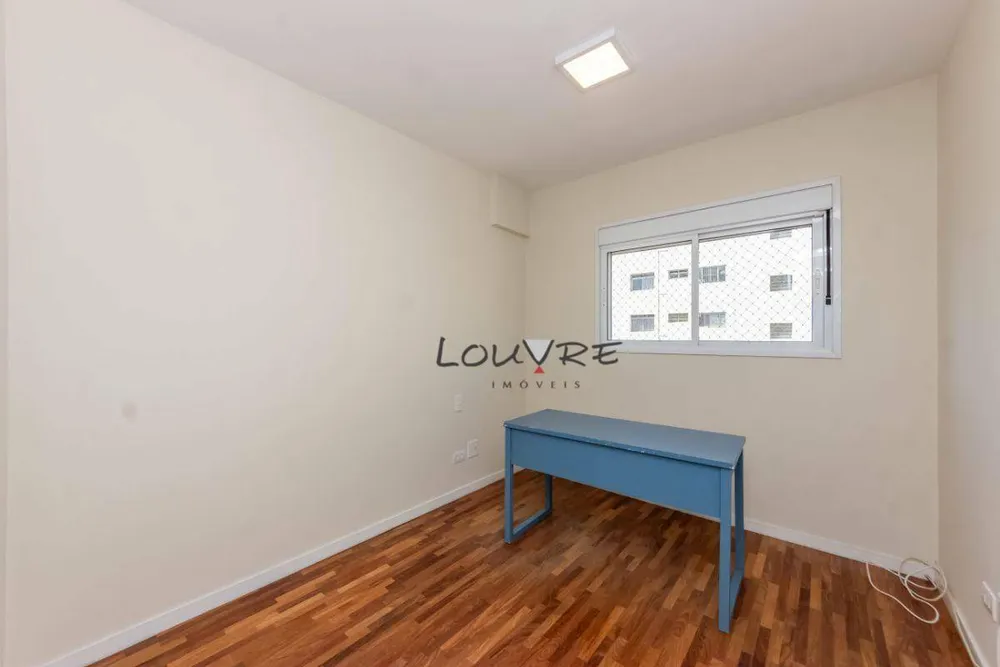 Apartamento, 2 quartos, 61 m² - Foto 6