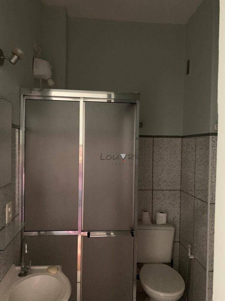 Kitnet-Studio, 26 m² - Foto 10