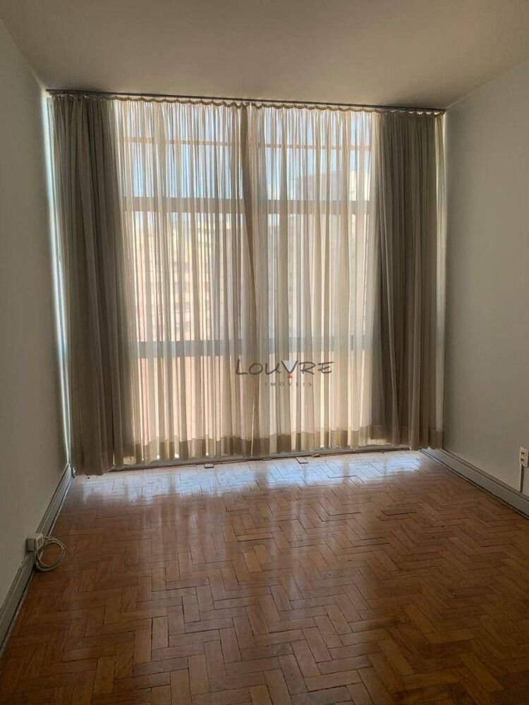 Kitnet-Studio, 26 m² - Foto 3