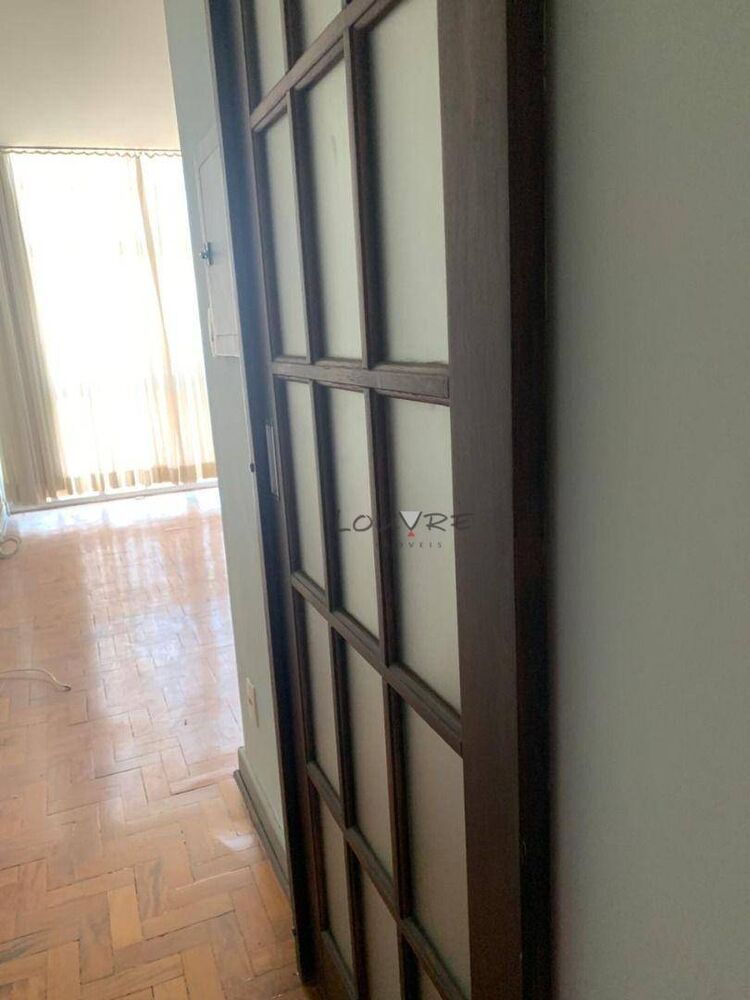 Kitnet-Studio, 26 m² - Foto 7