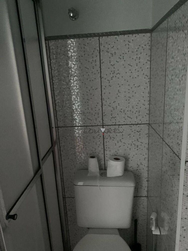 Kitnet-Studio, 26 m² - Foto 6