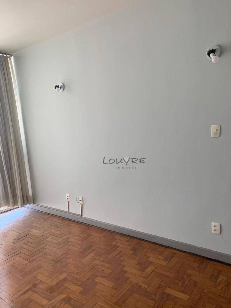 Kitnet-Studio, 26 m² - Foto 4