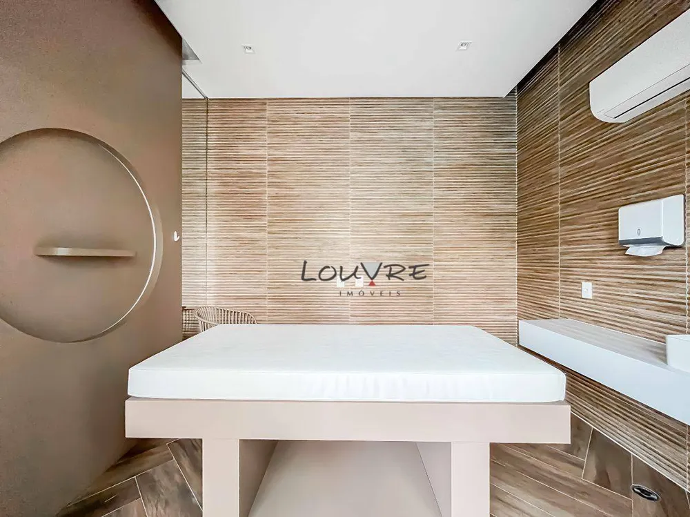 Apartamento, 3 quartos, 206 m² - Foto 3