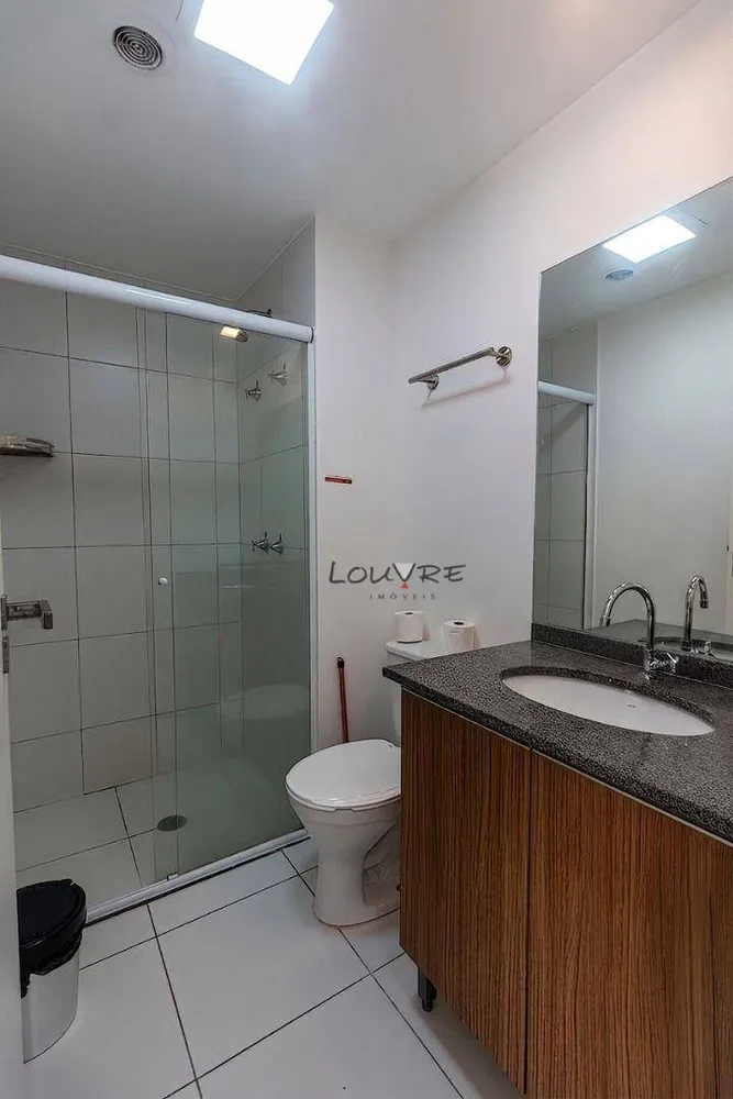 Apartamento, 2 quartos, 38 m² - Foto 8