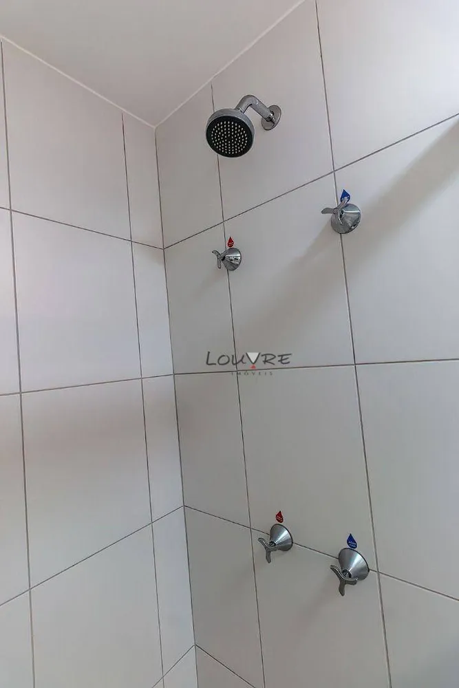 Apartamento, 2 quartos, 38 m² - Foto 6
