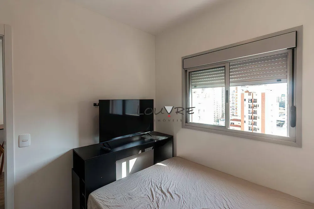 Apartamento, 2 quartos, 38 m² - Foto 10