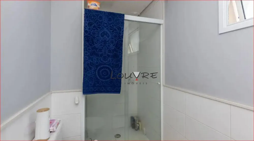 Apartamento, 3 quartos, 120 m² - Foto 6