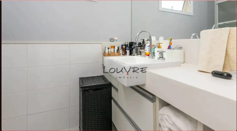 Apartamento, 3 quartos, 120 m² - Foto 7