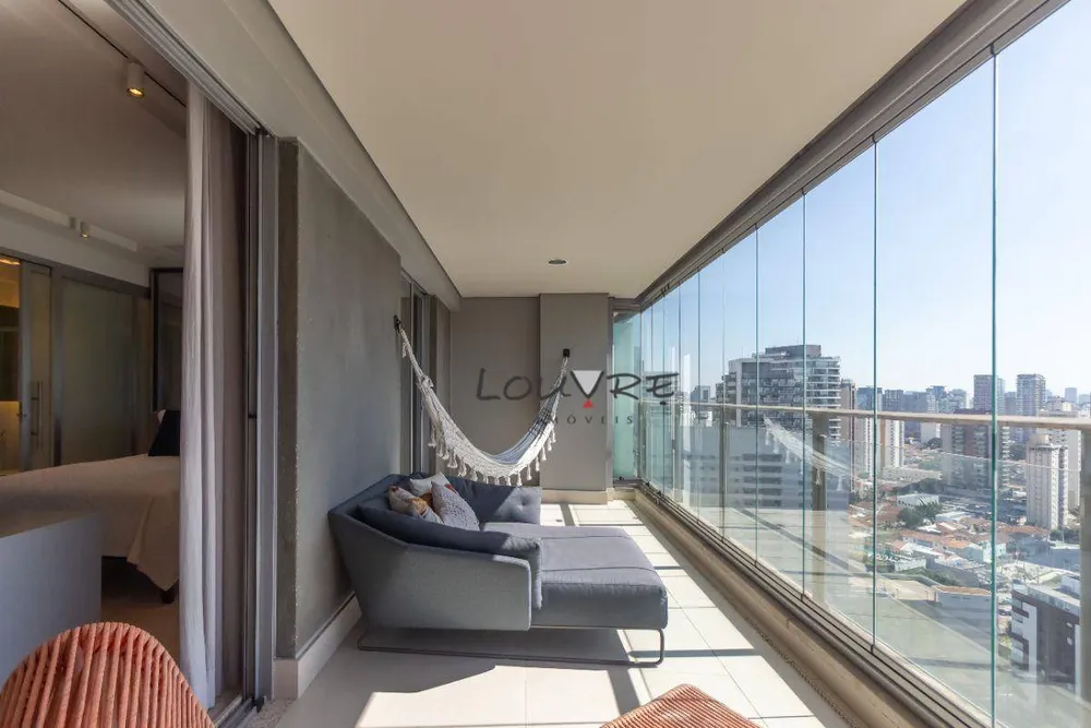 Apartamento, 1 quarto, 68 m² - Foto 13