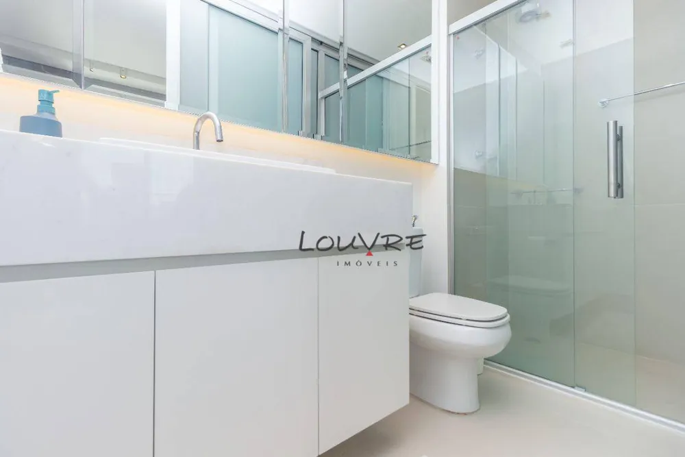 Apartamento, 1 quarto, 68 m² - Foto 4