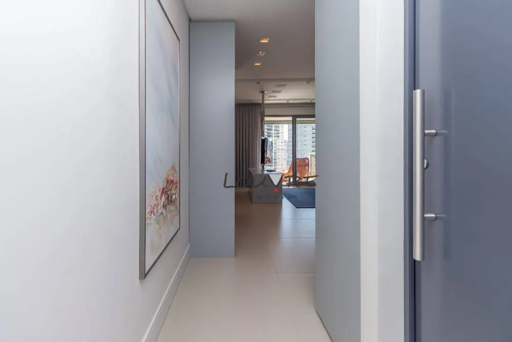 Apartamento, 1 quarto, 68 m² - Foto 6