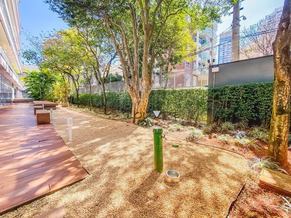 Apartamento, 1 quarto, 68 m² - Foto 16