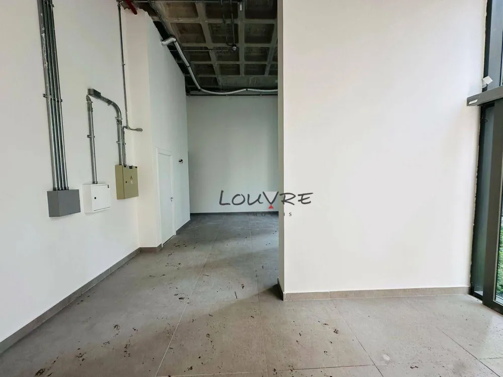 Loja-Salão, 62 m² - Foto 4
