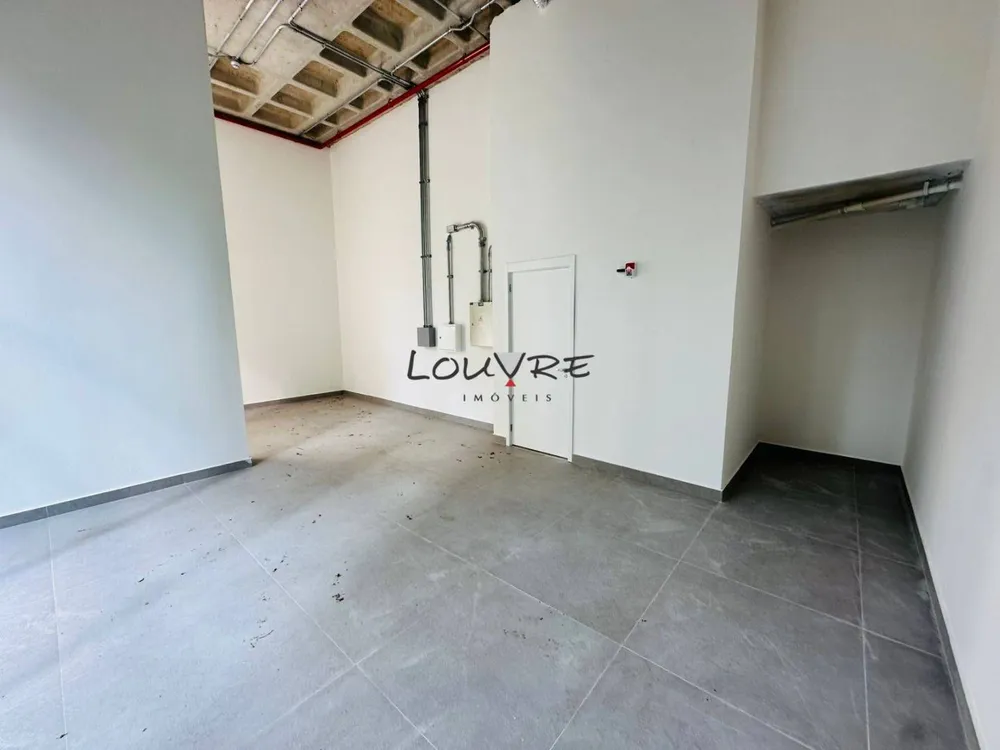 Loja-Salão, 62 m² - Foto 7