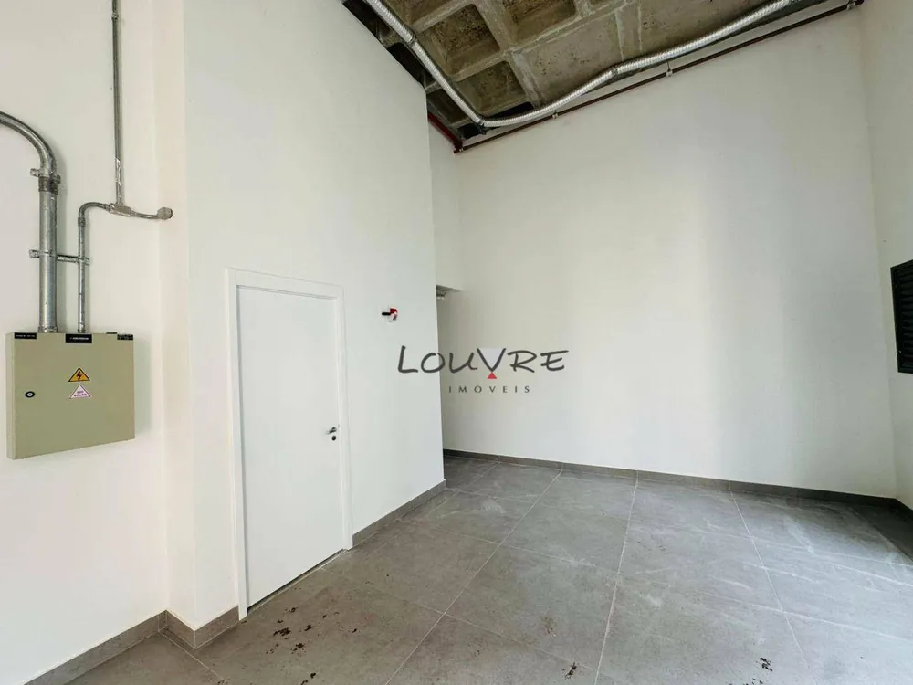 Loja-Salão, 62 m² - Foto 5