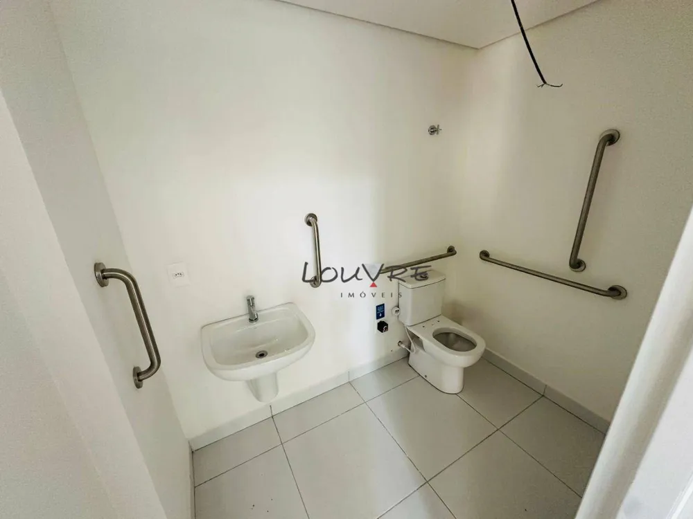 Loja-Salão, 62 m² - Foto 1