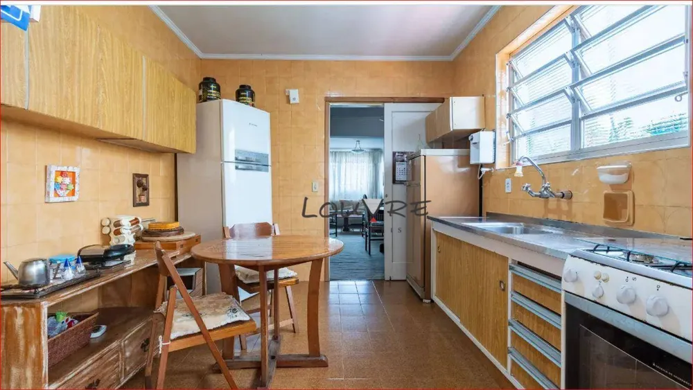 Casa, 3 quartos, 100 m² - Foto 8
