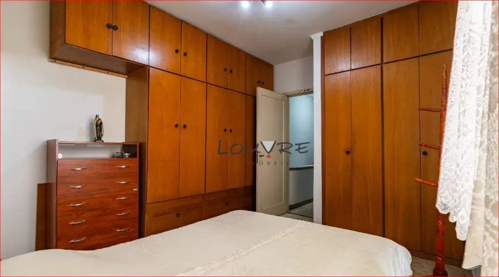 Casa, 3 quartos, 100 m² - Foto 6
