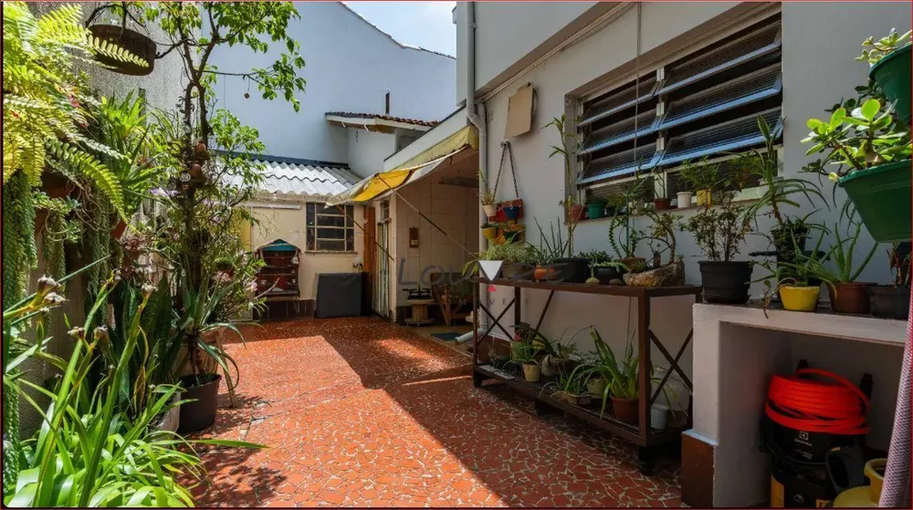 Casa, 3 quartos, 100 m² - Foto 12