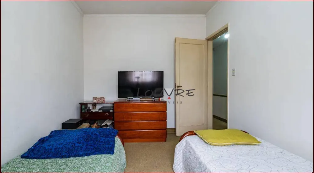 Casa, 3 quartos, 100 m² - Foto 3