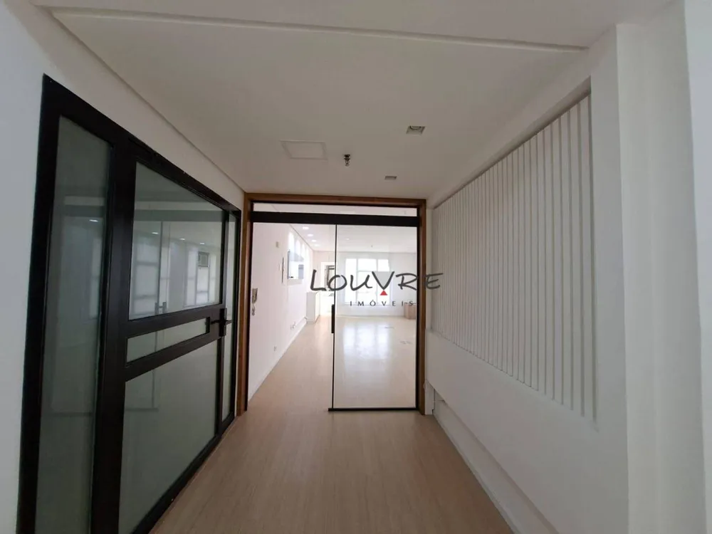 Sala-Conjunto, 100 m² - Foto 1
