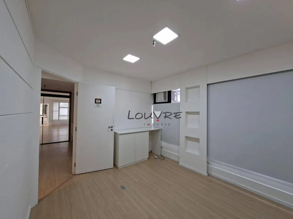 Sala-Conjunto, 100 m² - Foto 5