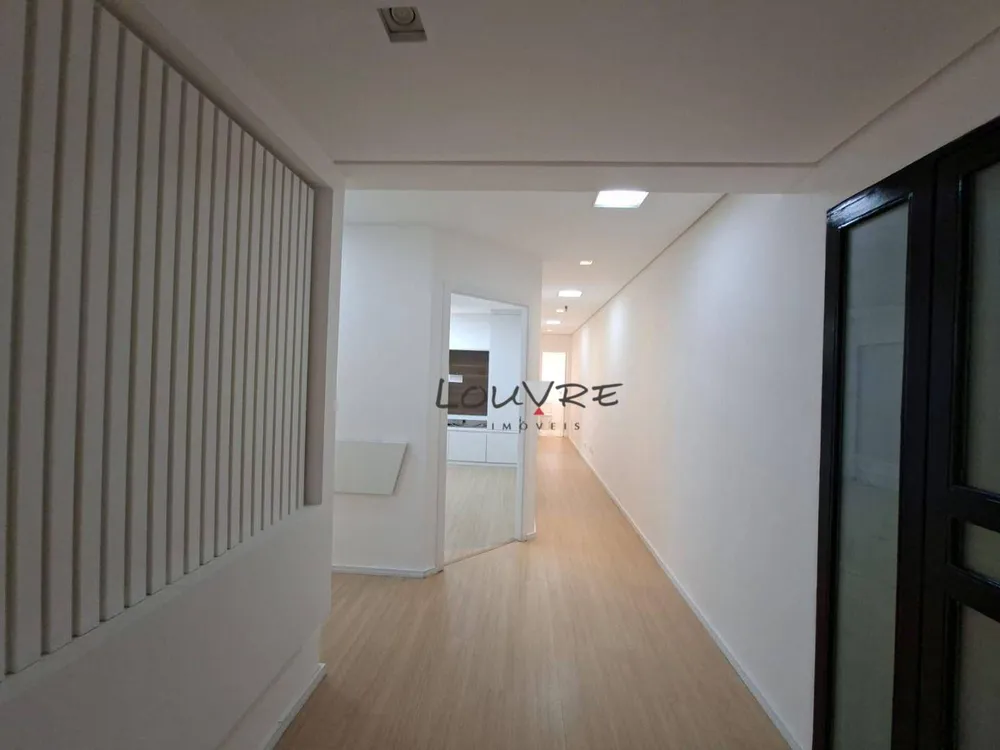 Sala-Conjunto, 100 m² - Foto 2