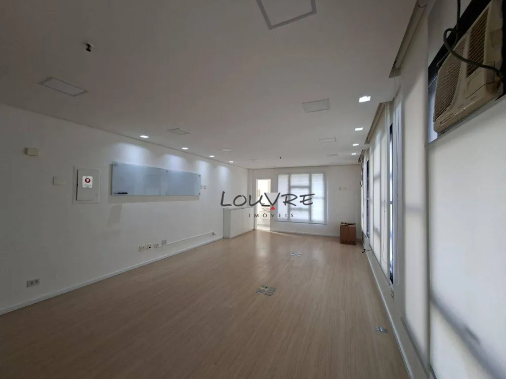 Sala-Conjunto, 100 m² - Foto 4