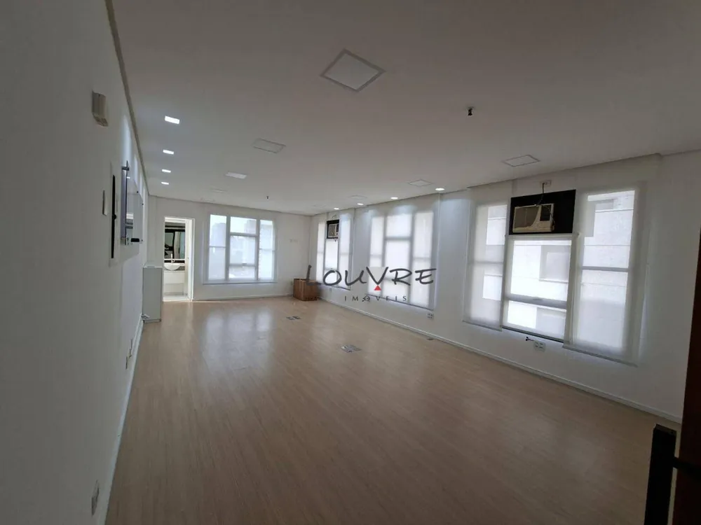 Sala-Conjunto, 100 m² - Foto 3