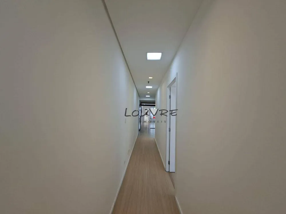Sala-Conjunto, 100 m² - Foto 8