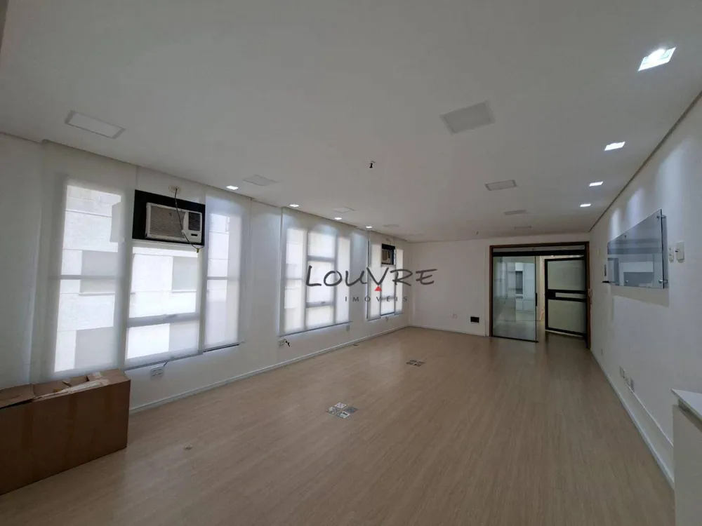 Sala-Conjunto, 100 m² - Foto 6