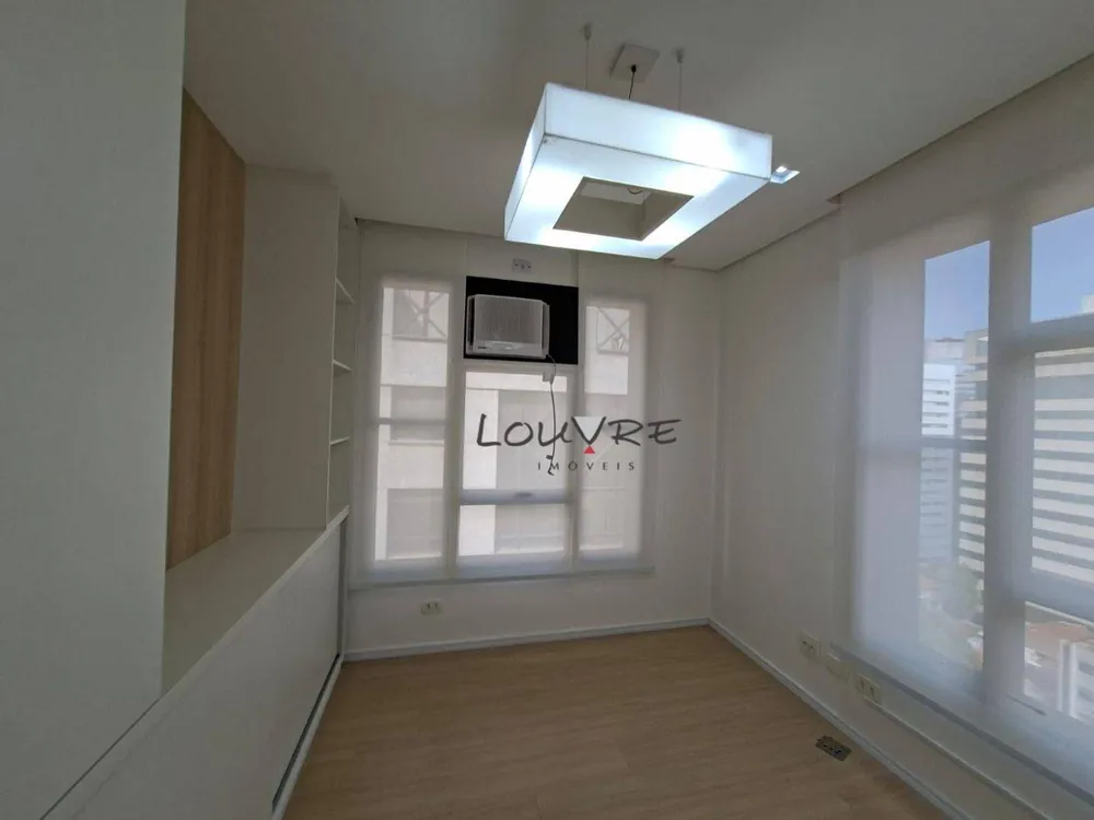 Sala-Conjunto, 100 m² - Foto 7