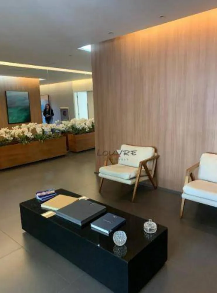 Apartamento, 1 quarto, 35 m² - Foto 15