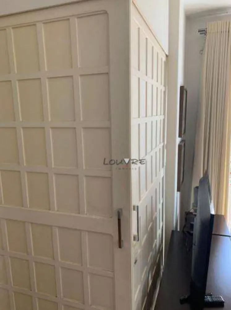 Apartamento, 1 quarto, 35 m² - Foto 3
