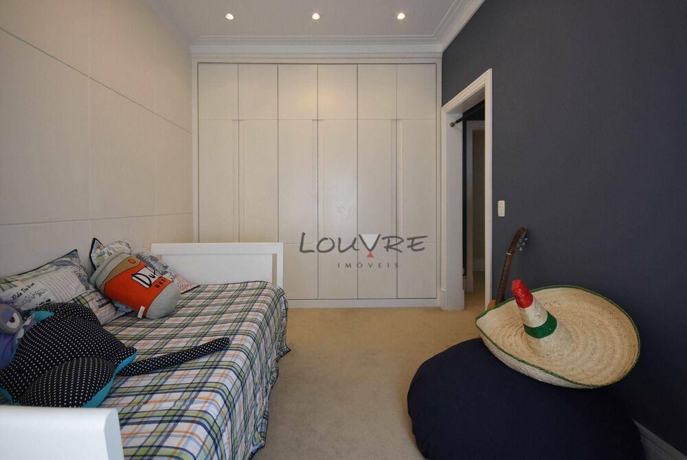 Casa, 4 quartos, 500 m² - Foto 6