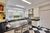 Casa, 4 quartos, 500 m² - Foto 3