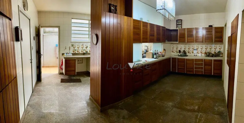 Casa, 3 quartos, 400 m² - Foto 5