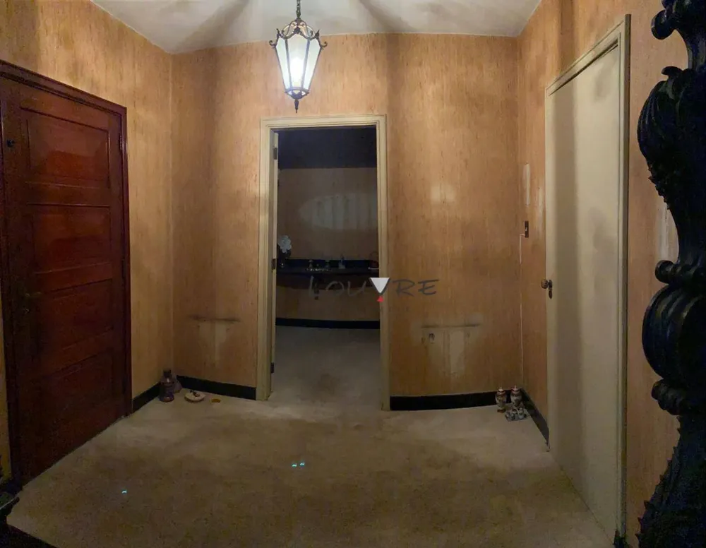 Casa, 3 quartos, 400 m² - Foto 4