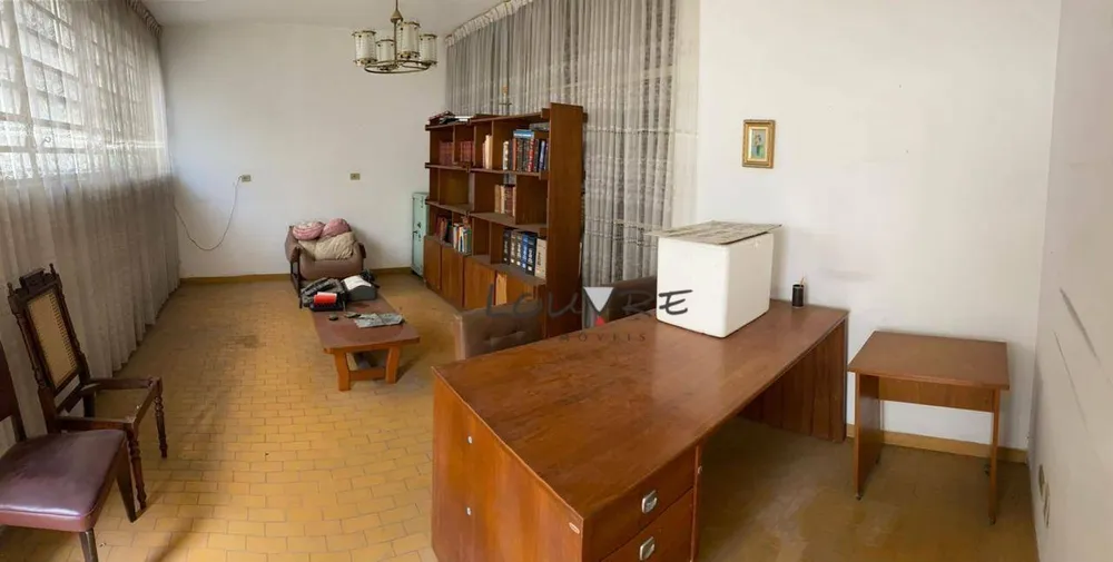 Casa, 3 quartos, 400 m² - Foto 10