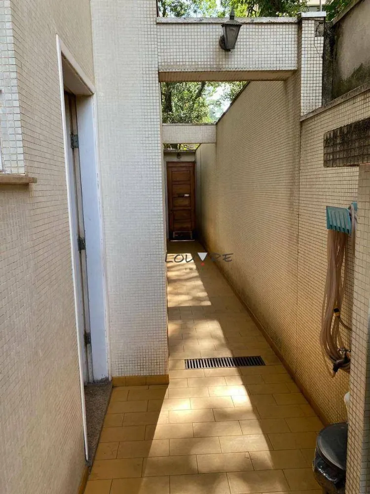 Casa, 3 quartos, 400 m² - Foto 15