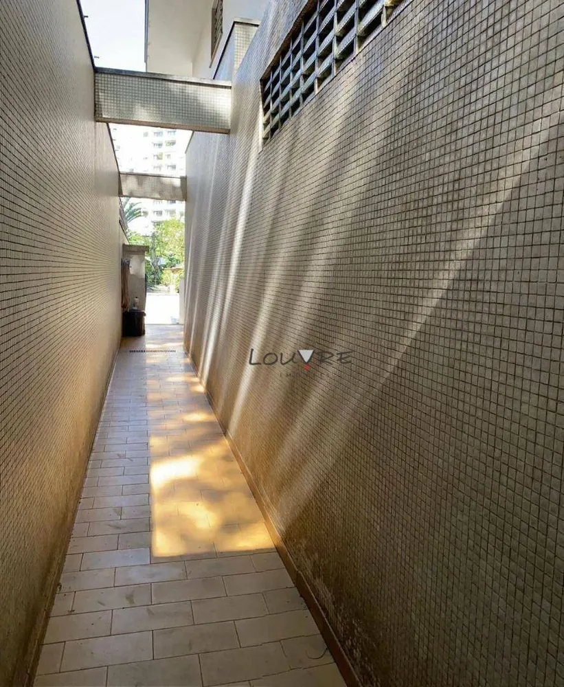 Casa, 3 quartos, 400 m² - Foto 16