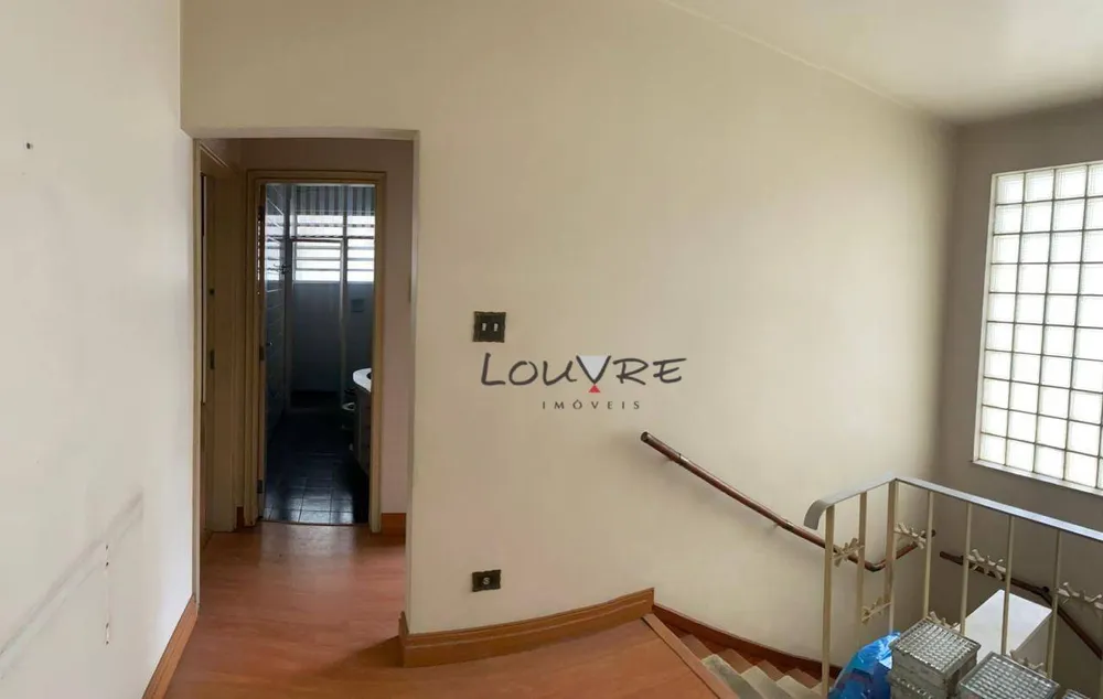 Casa, 3 quartos, 400 m² - Foto 8
