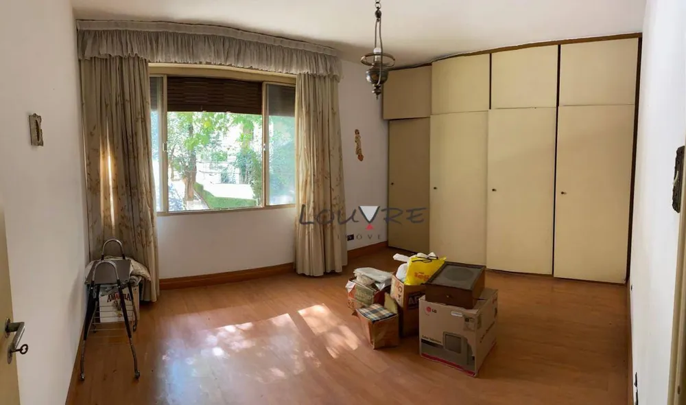 Casa, 3 quartos, 400 m² - Foto 13