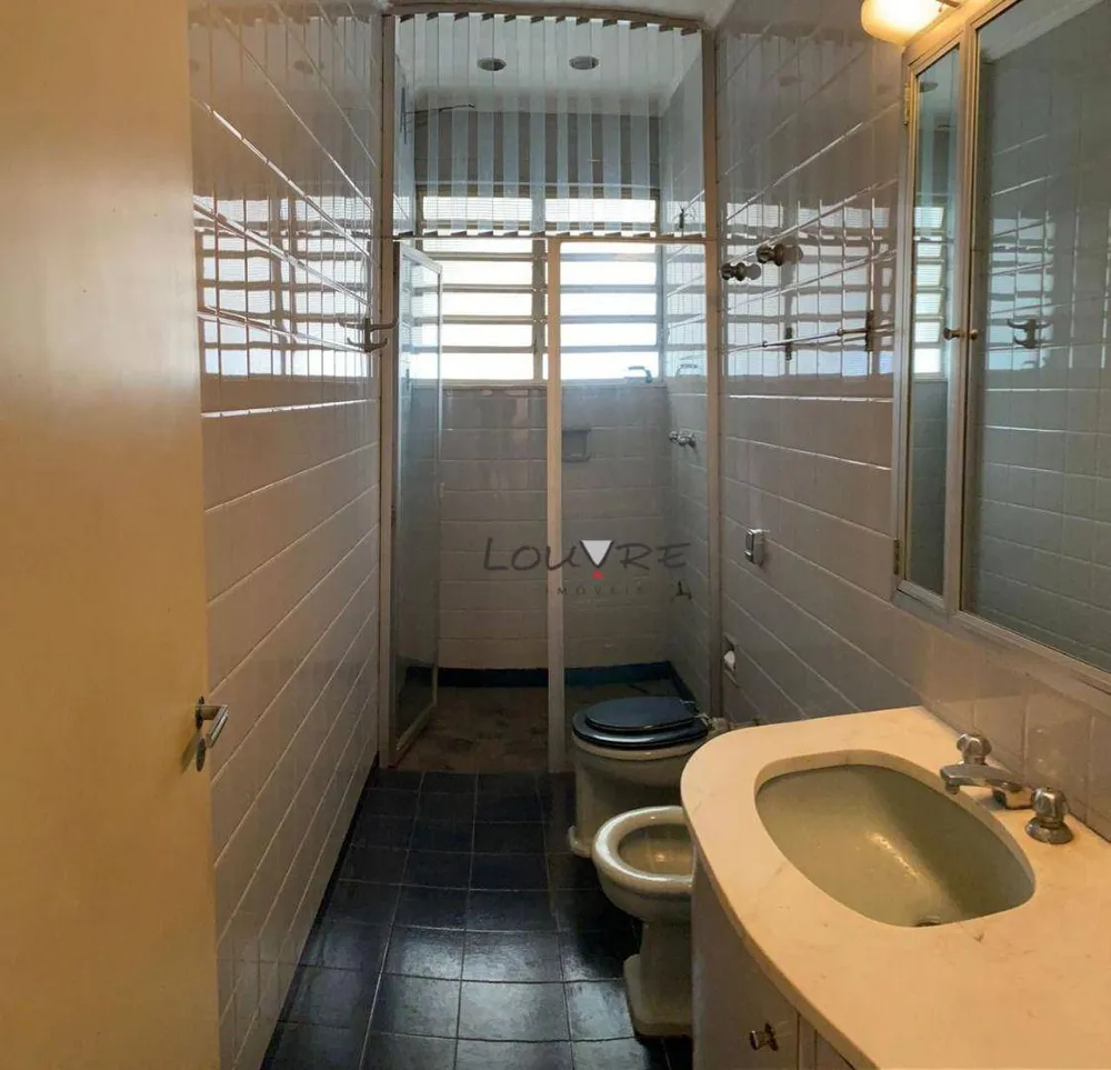 Casa, 3 quartos, 400 m² - Foto 14